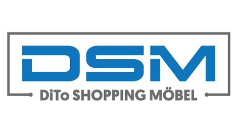 The DSM Logo