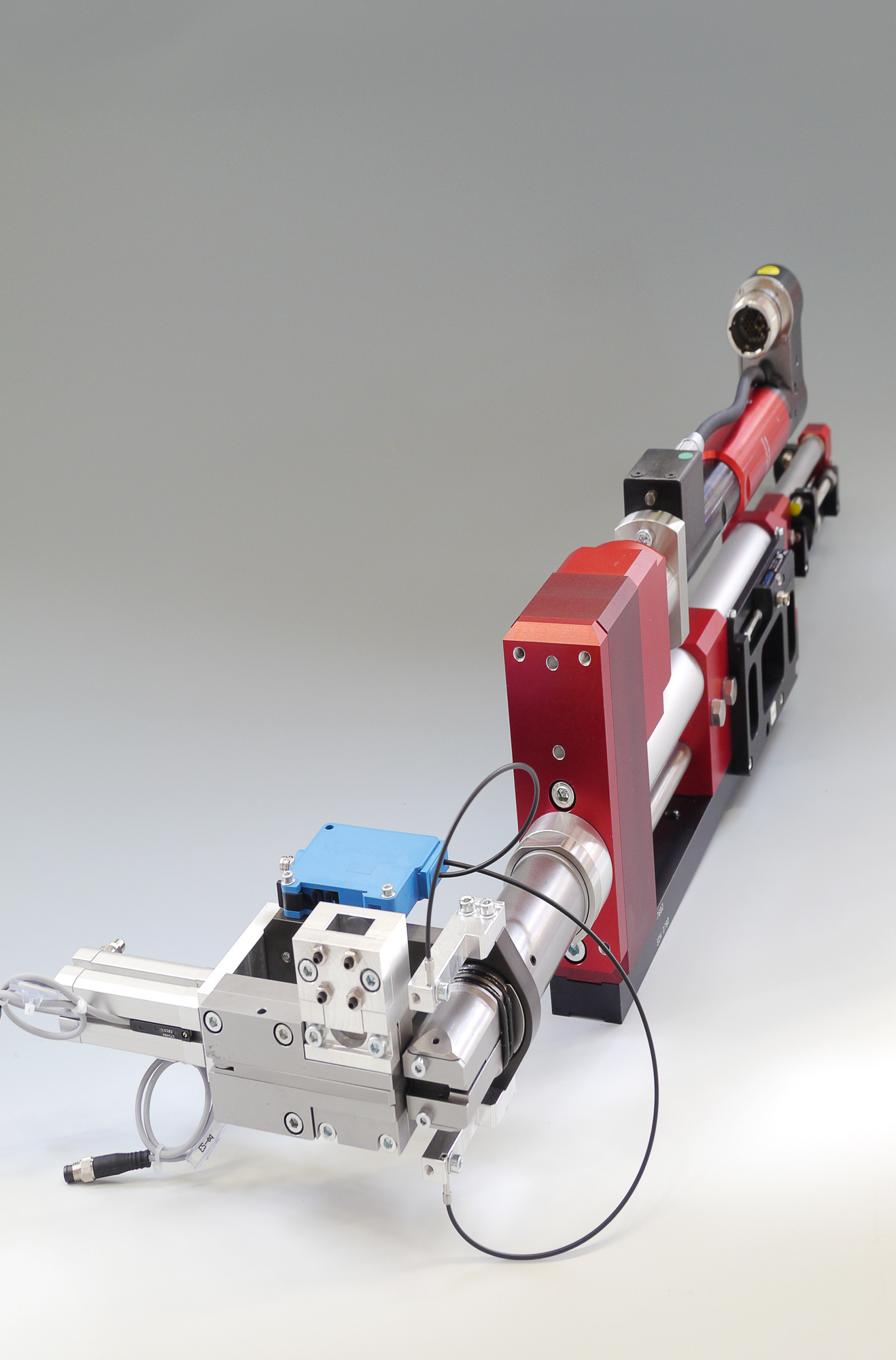 STOGER Tooling AFTSL Telford, Wolverhampton, Shrewsbury, UK