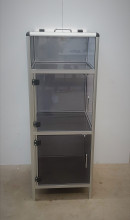3D Printer Cabinet