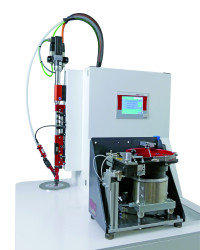 An image of a STOGER automatic screw driver