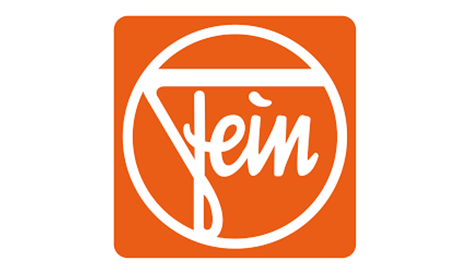 The FEIN Logo